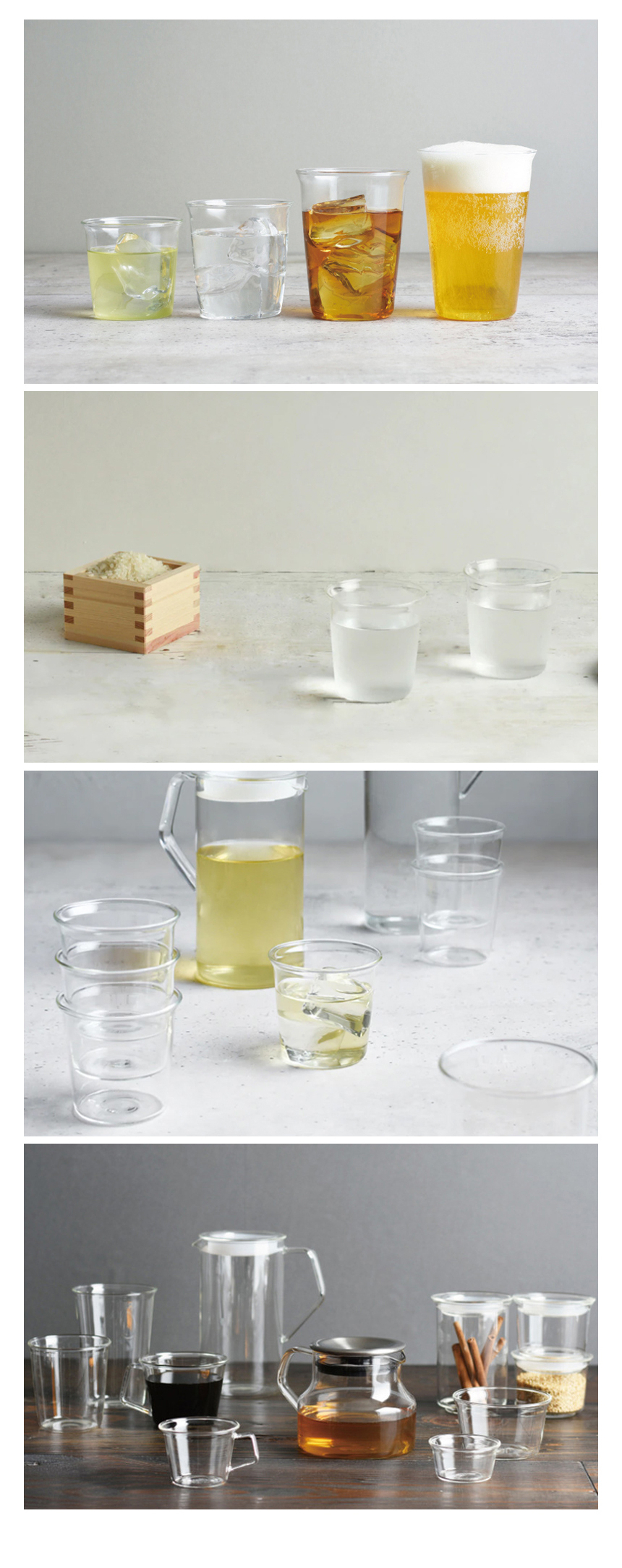 (52)cast_glass250ml4.jpg