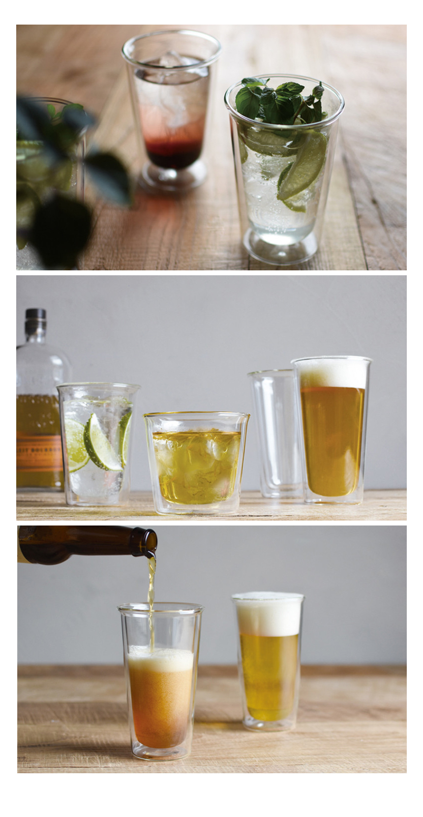 (71)cast_doublewall340ml4.jpg